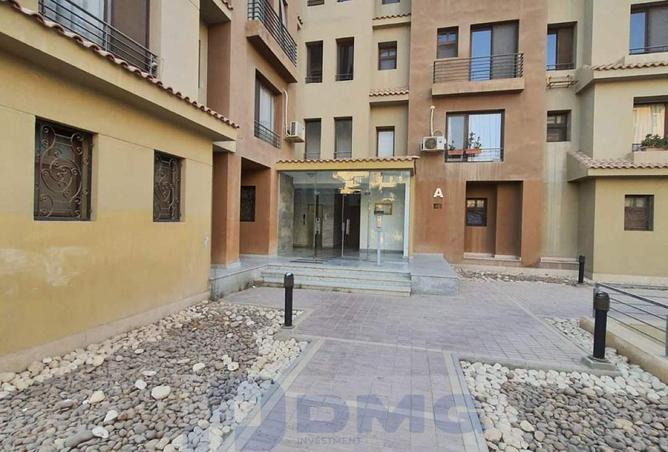 68005411 - Property Image 3