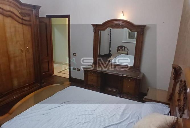 8456122 - صورة العقار 2