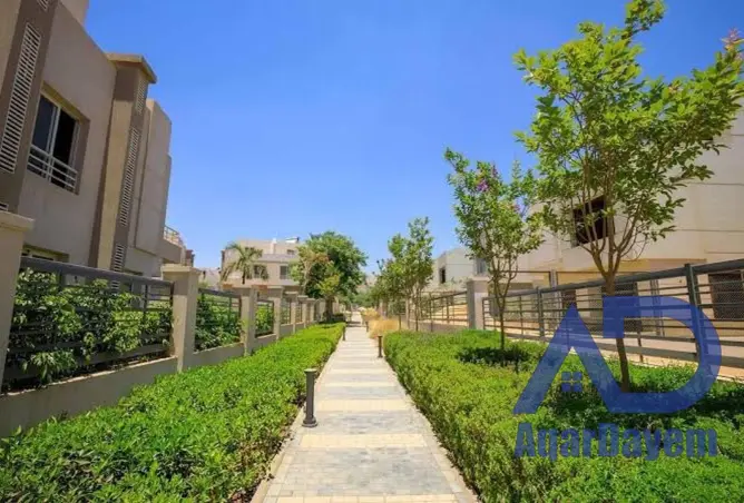 112427860 - Property Image 2