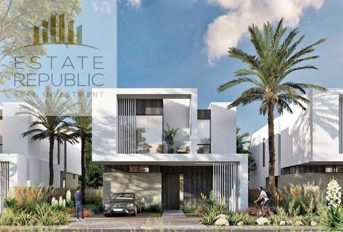 8670335 - Property Image 3