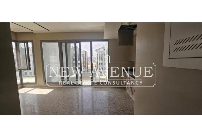 72445730 - Property Image 3