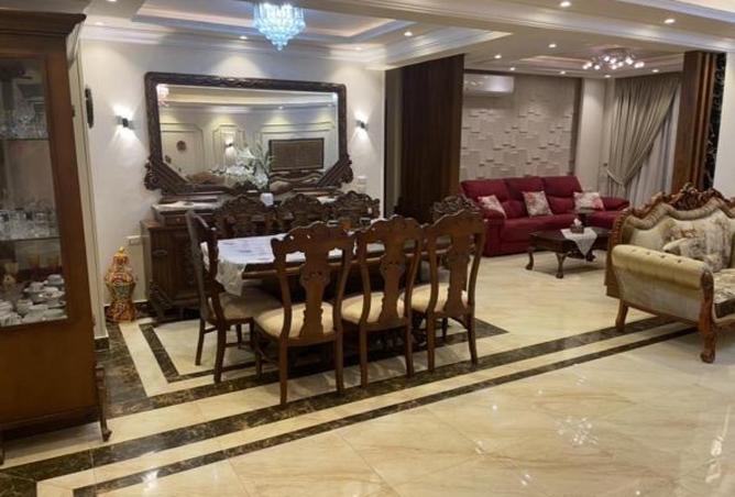 62408463 - صورة العقار 2