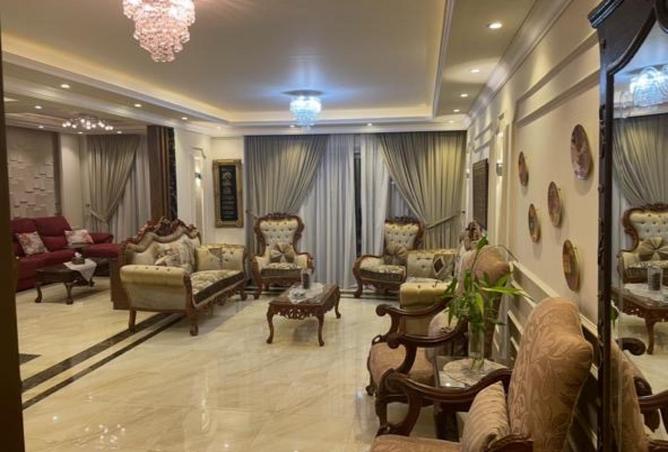 62408463 - الصورة الرئيسية للعقار