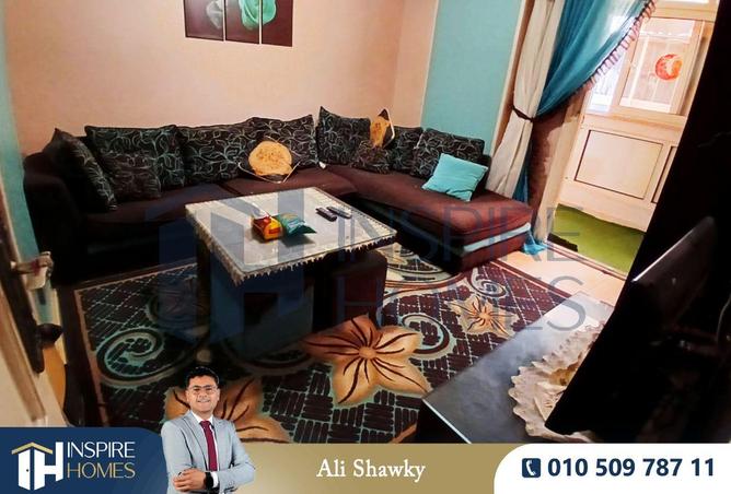 8711449 - صورة العقار 3