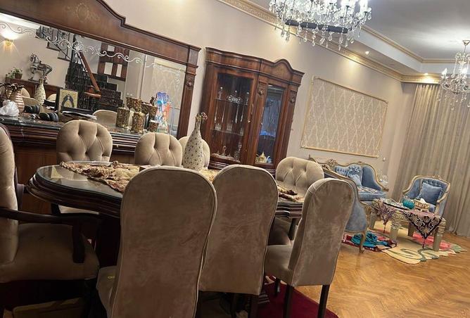 8549654 - Property Image 3