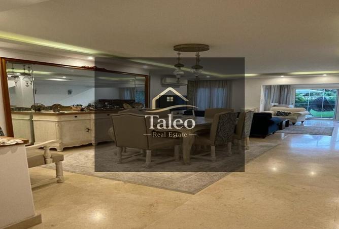 101207471 - Property Image 3