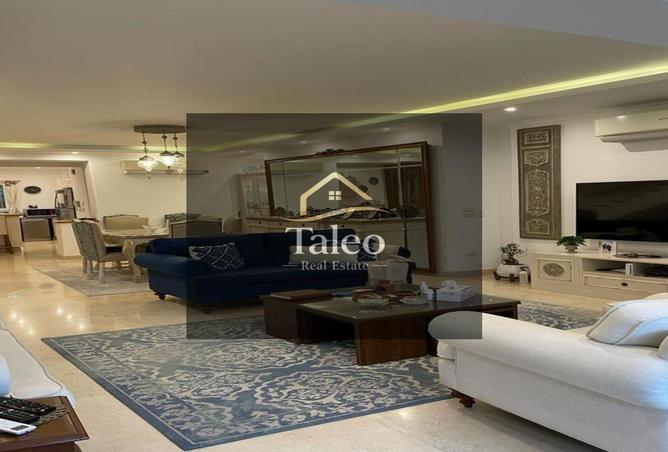101207471 - Property Main Image