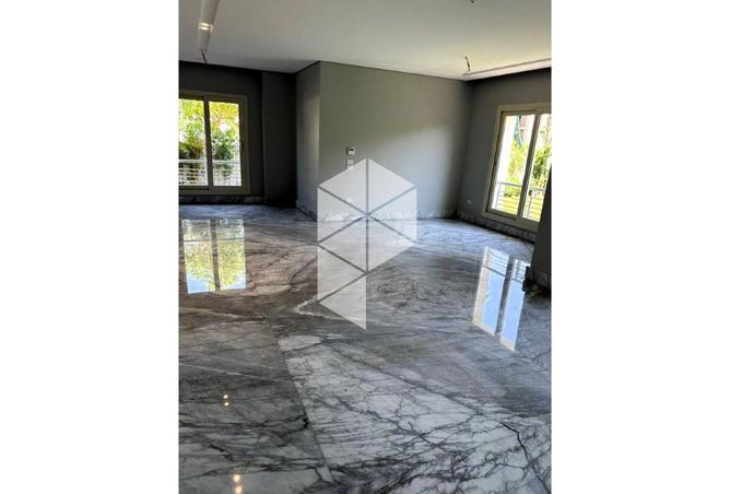 69053388 - صورة العقار 2