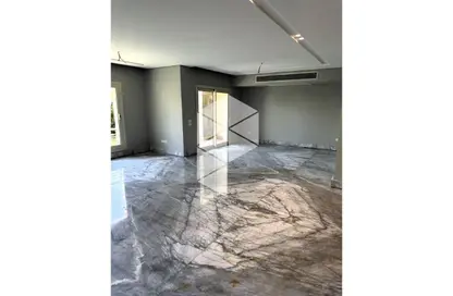 فيلا - 3 غرف نوم - 3 حمامات للايجار في كايرو فيستيفال سيتى - المستثمرين الشمالية - مدينة القاهرة الجديدة - القاهرة