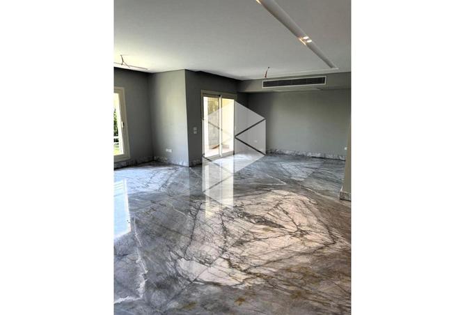 69053388 - الصورة الرئيسية للعقار