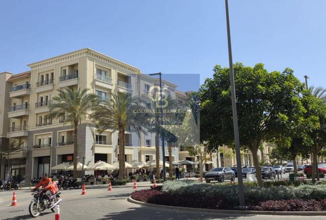 66954116 - Property Main Image