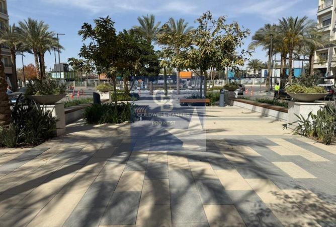 66954116 - Property Image 2