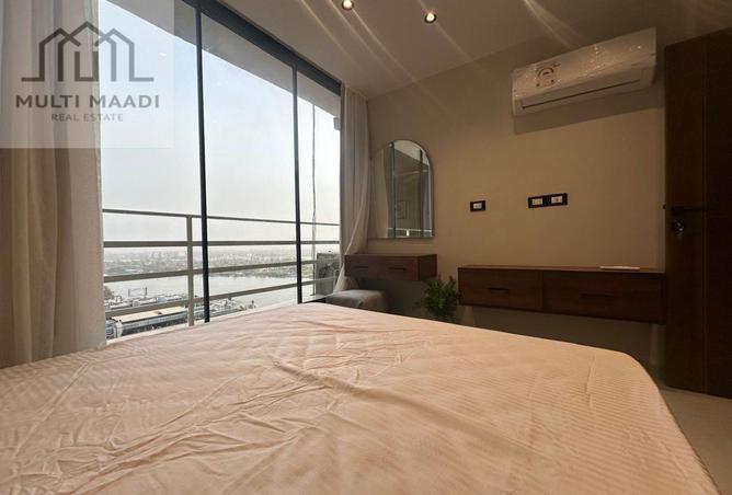 108515419 - Property Image 2