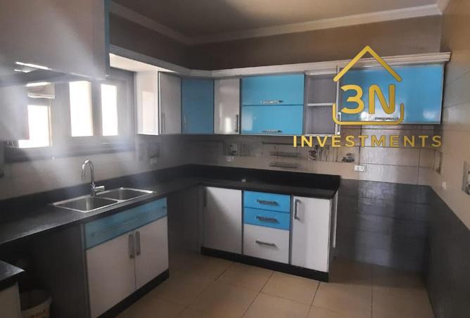 70359054 - Property Image 3