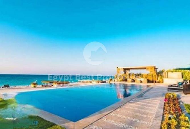 8654589 - Property Image 3