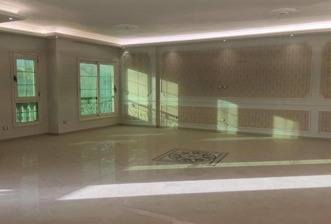 69839307 - الصورة الرئيسية للعقار