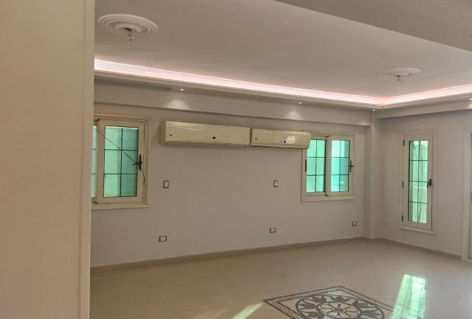 69839307 - صورة العقار 2