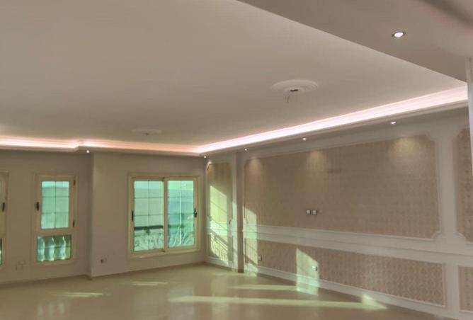 69839307 - صورة العقار 3