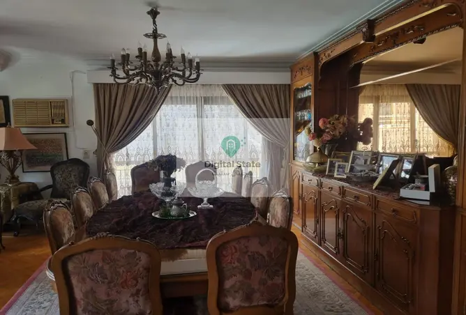 110462479 - صورة العقار 2