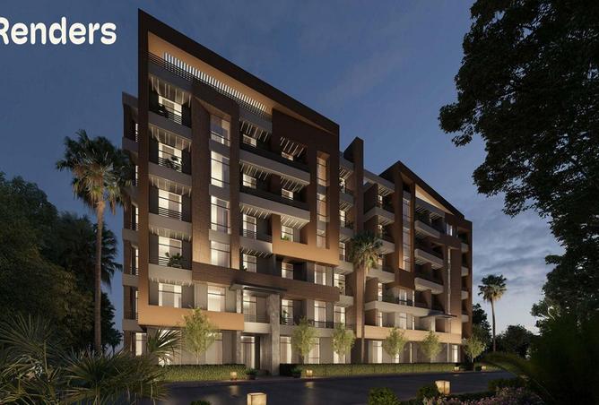 8693368 - Property Image 2