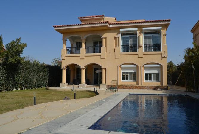 95202359 - Property Main Image