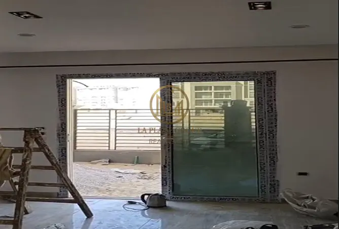 119330538 - صورة العقار 3