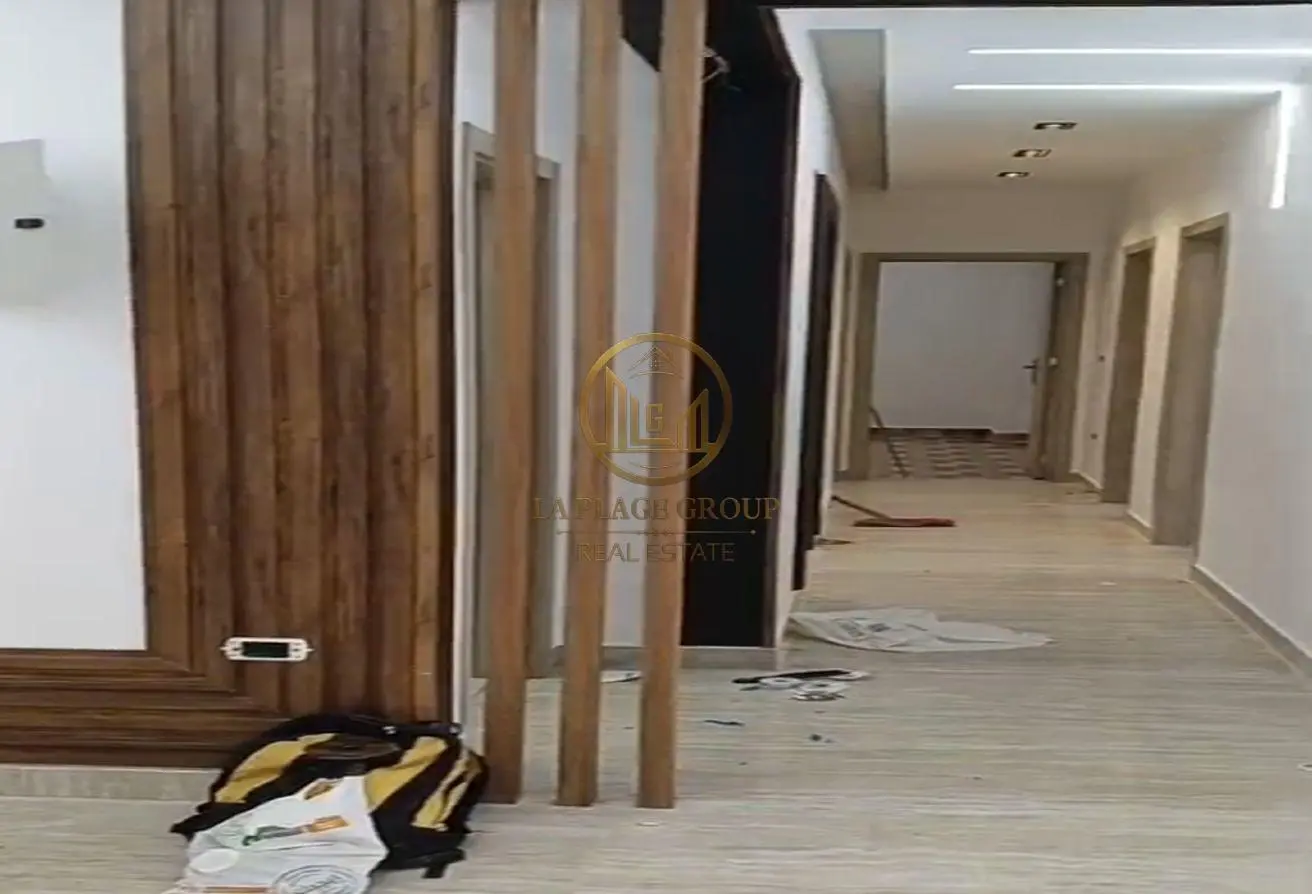 119330538 - الصورة الرئيسية للعقار
