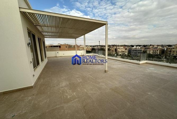 56509568 - Property Image 3