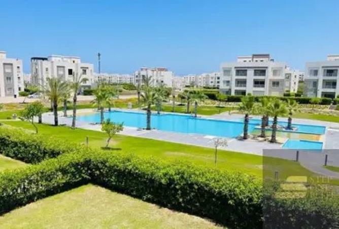 92137052 - الصورة الرئيسية للعقار