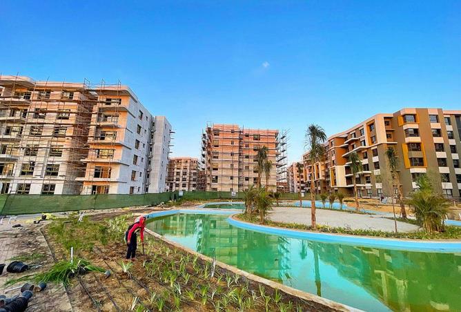 61685097 - الصورة الرئيسية للعقار