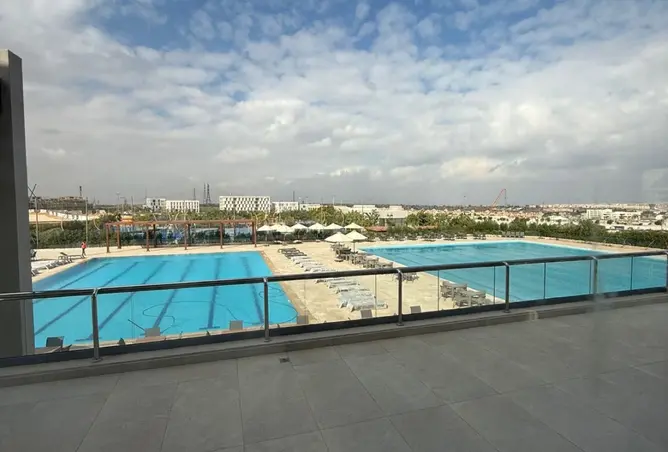 114614359 - صورة العقار 3