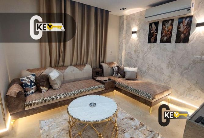 97444268 - الصورة الرئيسية للعقار