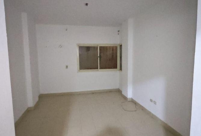 72979180 - صورة العقار 2