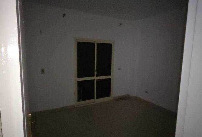 72979180 - صورة العقار 3