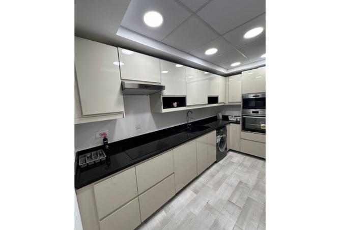 64383909 - Property Image 2