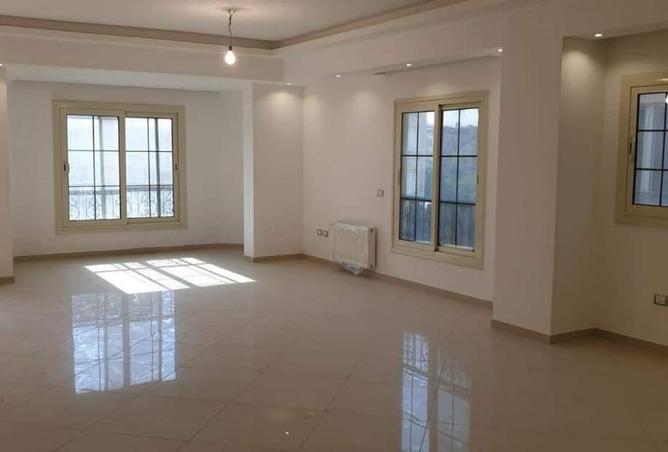 64396264 - Property Main Image