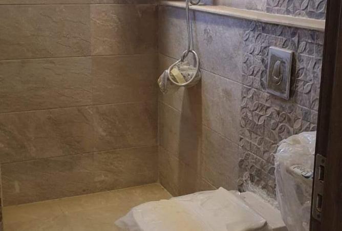 64396264 - Property Image 3