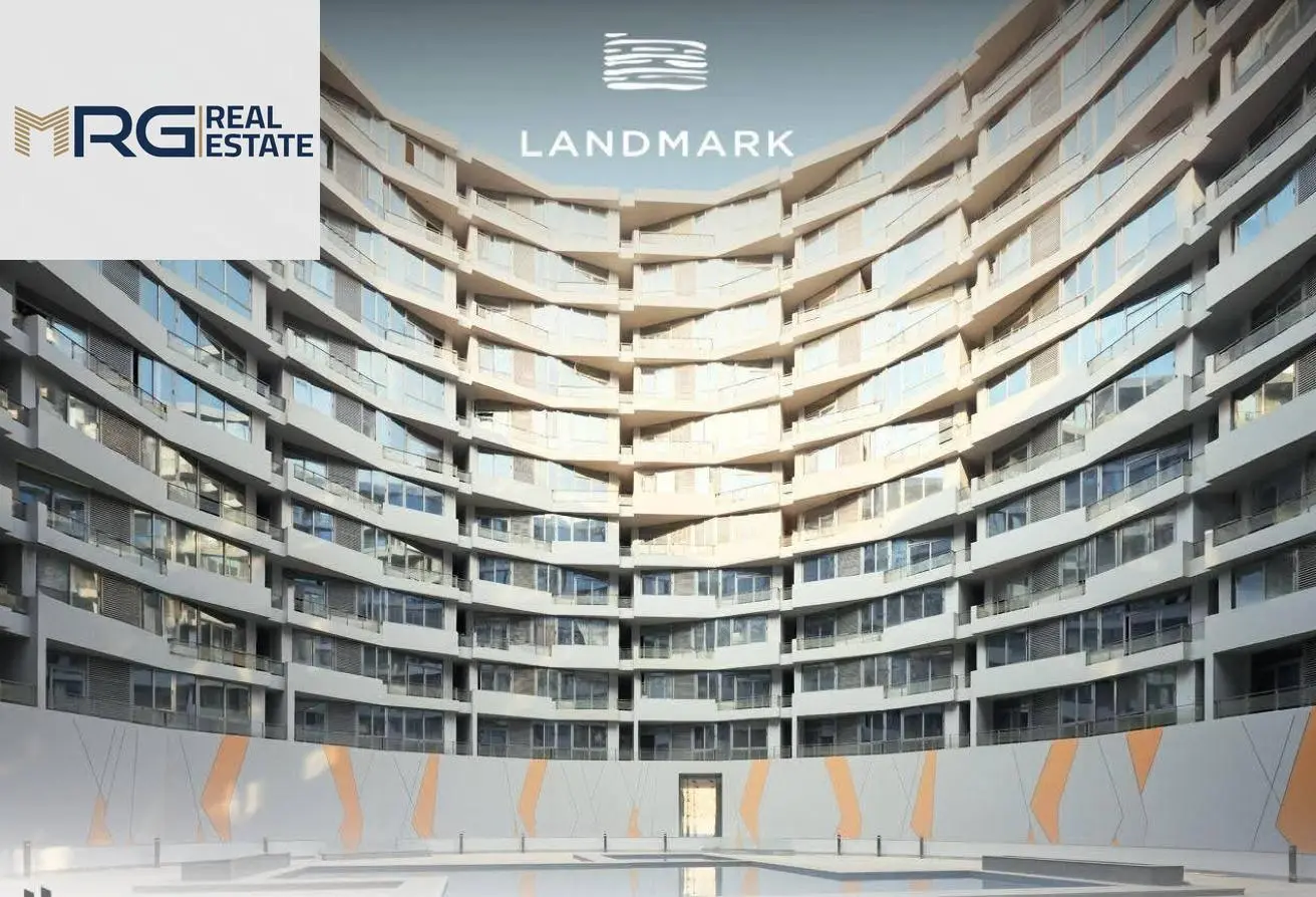 109920044 - Property Main Image