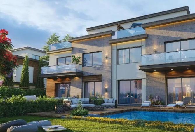 67476766 - Property Main Image