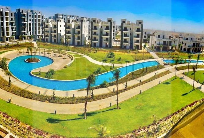 79988115 - الصورة الرئيسية للعقار