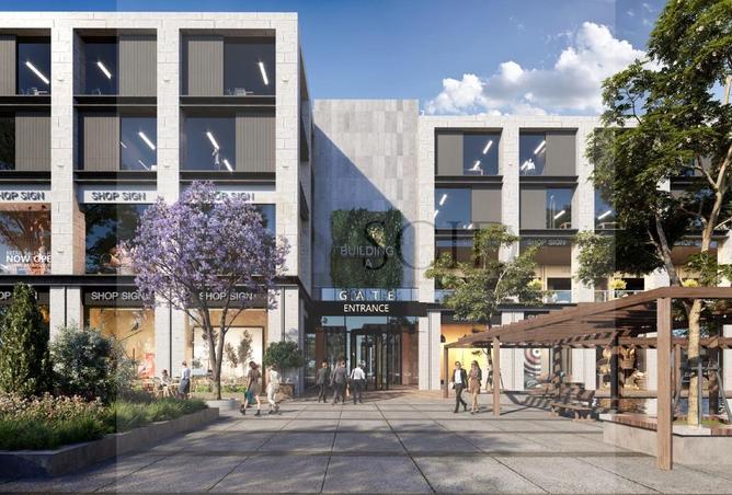 57232649 - صورة العقار 3