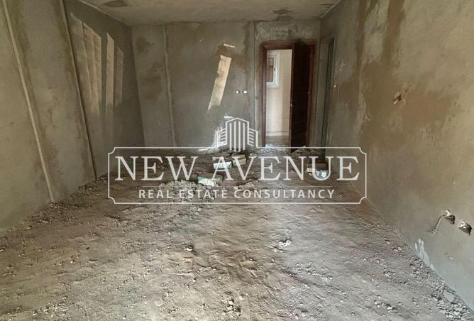 64903890 - Property Image 3