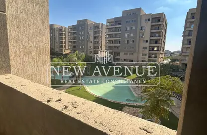 Apartment - 3 Bedrooms - 3 Bathrooms for sale in The Square - 5th Settlement Compounds - The 5th Settlement - New Cairo City - Cairo Apartment - 3 Bedrooms - 3 Bathrooms for sale in The Square - 5th Settlement Compounds - The 5th Settlement - New Cairo City - Cairo