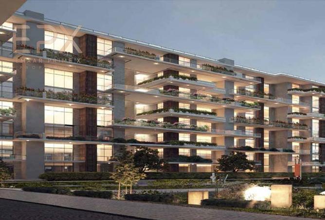 87510082 - Property Image 3