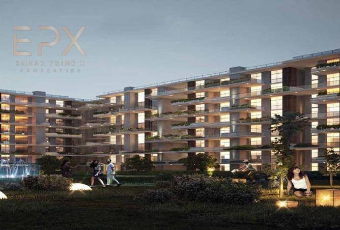87510082 - Property Main Image