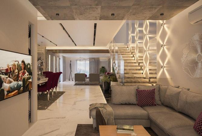 79444986 - Property Main Image