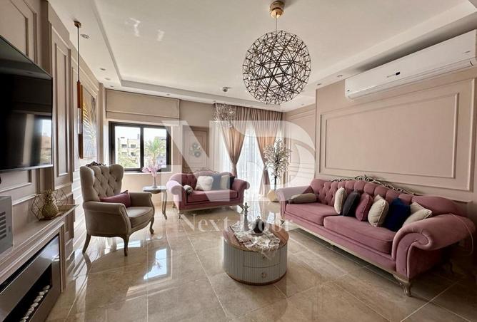 8422525 - الصورة الرئيسية للعقار