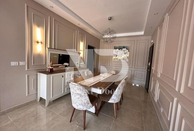 8422525 - صورة العقار 3