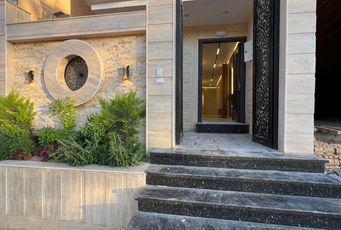 87502598 - صورة العقار 3