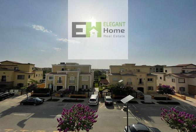 56245706 - Property Main Image